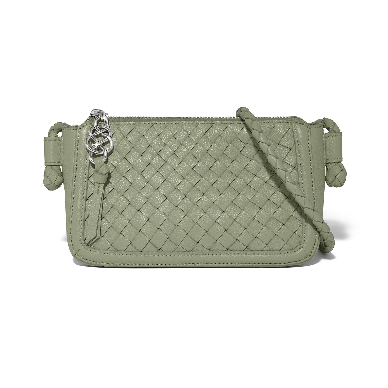 Dayna Mini Cross Body Bag - Zinnias Gift Boutique