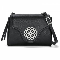 Eve crossbody - Zinnias Gift Boutique