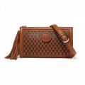 Michela CrossBody