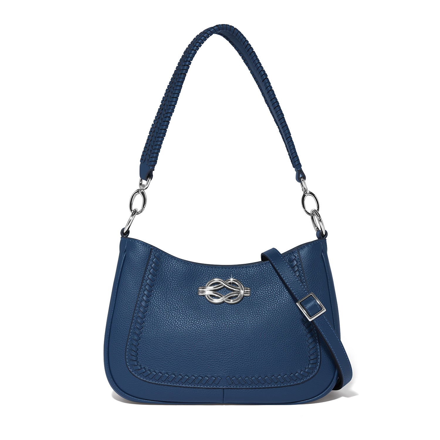 Fletcher Convertible Shoulderbag - Zinnias Gift Boutique