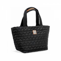 Karter Large Tote - Zinnias Gift Boutique