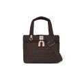 Adrienne Small Tote - Zinnias Gift Boutique