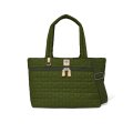 Annabelle Medium Tote
