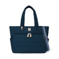 Amara Large Tote - Zinnias Gift Boutique
