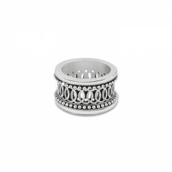 Ferrara Siena Ring - Zinnias Gift Boutique