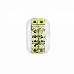 Spectrum Bead - Zinnias Gift Boutique