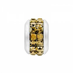Spectrum Bead