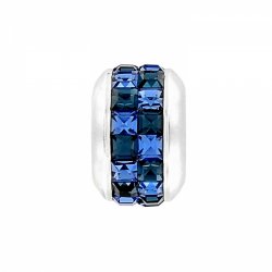 Spectrum Bead