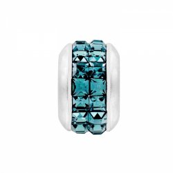 Spectrum Bead