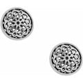 Ferrara Stud Earrings