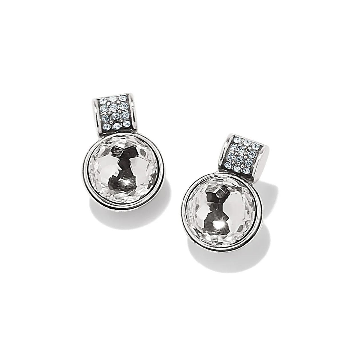 Meridian Aurora Petite Post Earring - Zinnias Gift Boutique