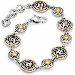 Intrigue Bracelet - Zinnias Gift Boutique