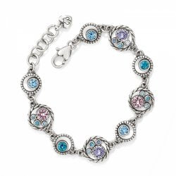 Halo Bracelet - Zinnias Gift Boutique