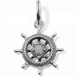 Sea Ya Charm - Zinnias Gift Boutique