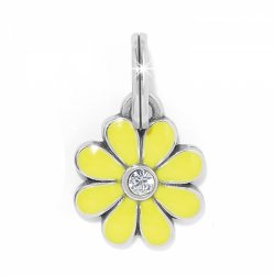 Daisy Charm - Zinnias Gift Boutique