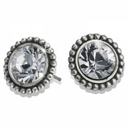 Twinkle Large Post Earrings - Zinnias Gift Boutique