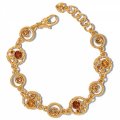 Halo Glow Bracelet - Zinnias Gift Boutique