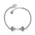 Alcazar Amor Pearl Bracelet