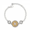 Helios Bracelet - Zinnias Gift Boutique
