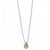 Meridian Aurora Petite Necklace