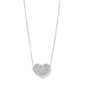 Illumina Celeste Bold Necklace - Zinnias Gift Boutique