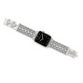 Twinkle Link Watch Band - Zinnias Gift Boutique