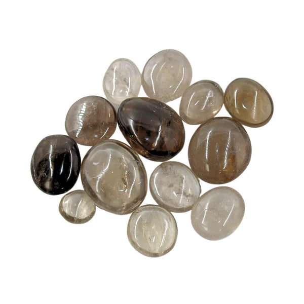 Palm Stone - Zinnias Gift Boutique