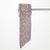 PURPLE & GOLD DAMASK RIBBON - Zinnias Gift Boutique