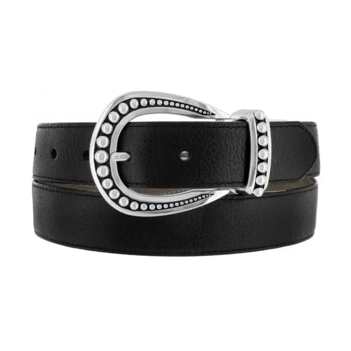 Really Tough Reversible Belt - Zinnias Gift Boutique