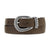 Really Tough Reversible Belt