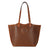 Ferrara Riva Tote - Zinnias Gift Boutique