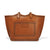 Ferrara Riva Tote - Zinnias Gift Boutique