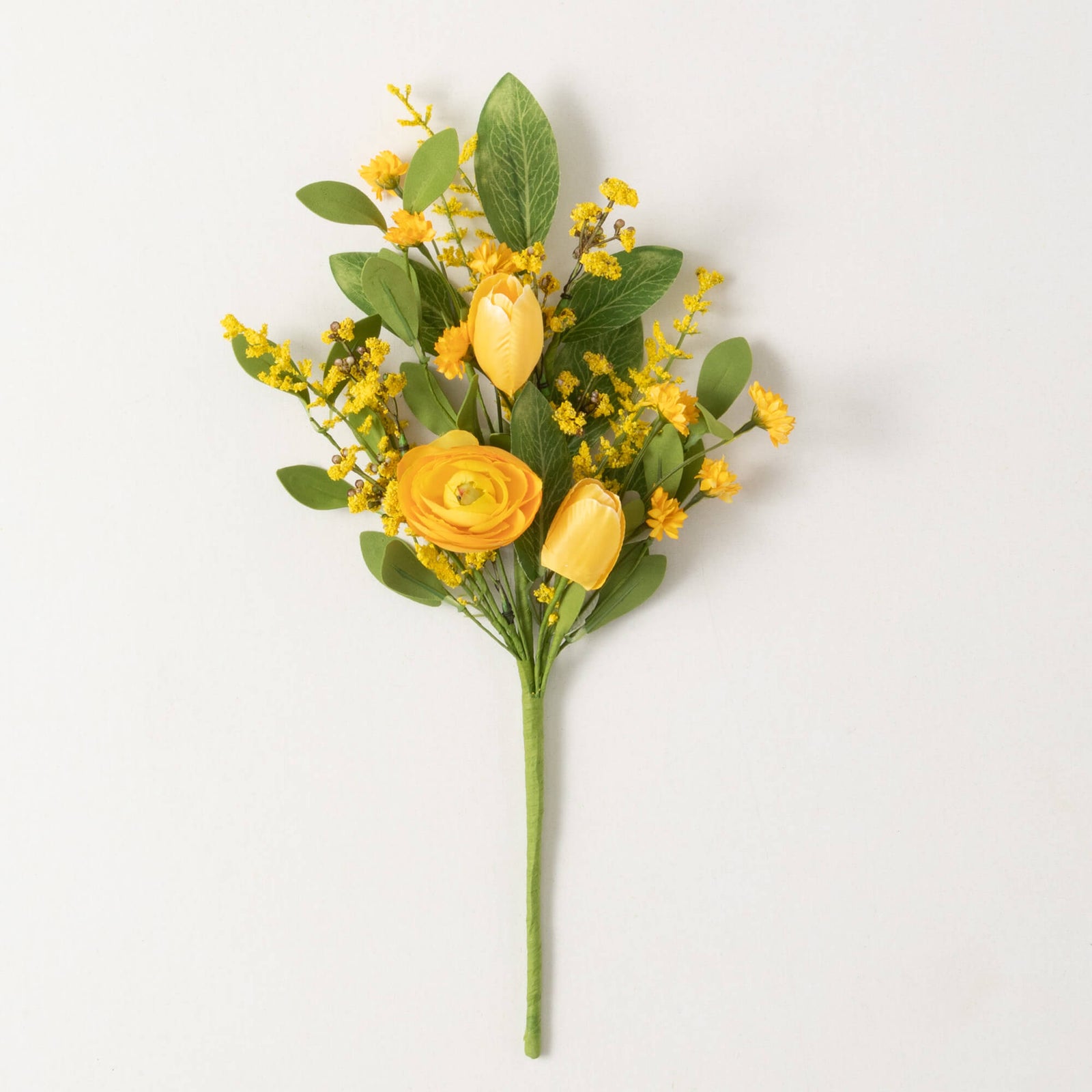 RANUNCULUS PICK - Zinnias Gift Boutique