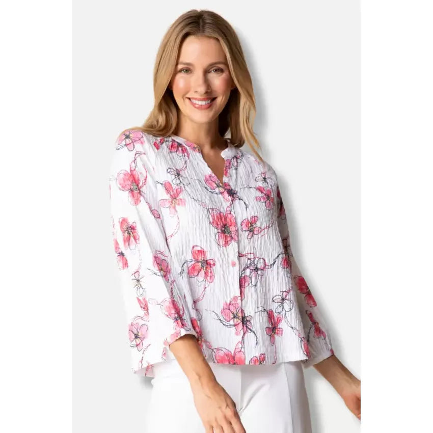 Romance Shirt