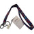 Lanyard - Zinnias Gift Boutique