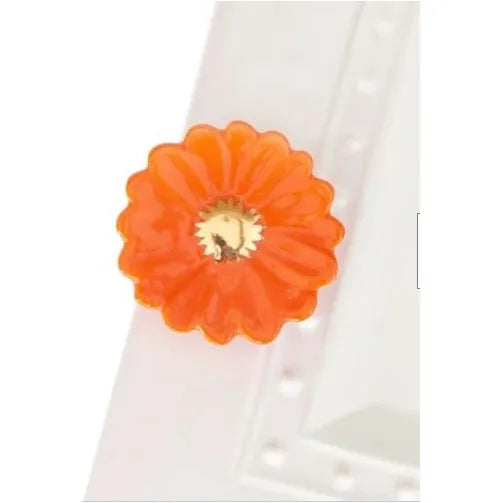 Everyday Dish Adornments - Zinnias Gift Boutique