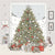 Advent Calendar - Under the Christmas Tree - Zinnias Gift Boutique