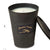Bsmith  Pot - Bourbon Vanilla - Zinnias Gift Boutique