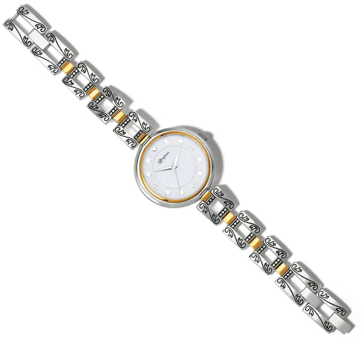 San Michele Watch - Zinnias Gift Boutique