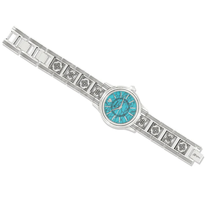 Santa Fe Watch - Zinnias Gift Boutique