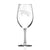 Turtle 18oz All Purpose Wine Glass - Zinnias Gift Boutique