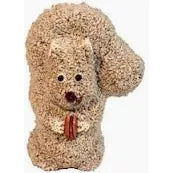 Nutzo Squirrel - Zinnias Gift Boutique