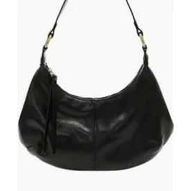 Giselle Mini Hobo - Zinnias Gift Boutique