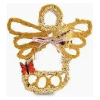 Seed Angel - Zinnias Gift Boutique