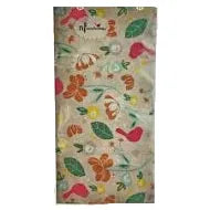 Nora Fleming Napkins - Zinnias Gift Boutique