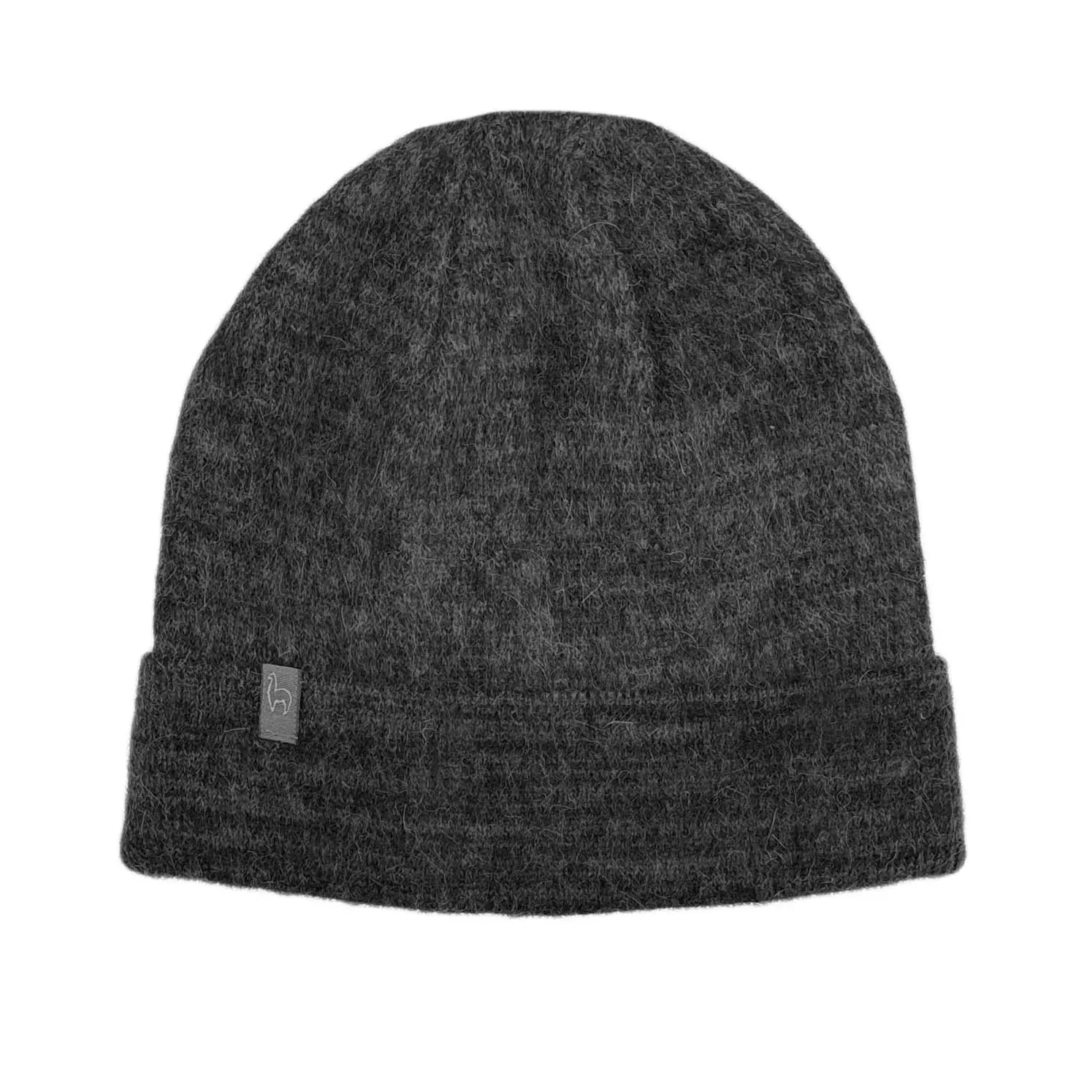 Beanie  Brushed - Zinnias Gift Boutique