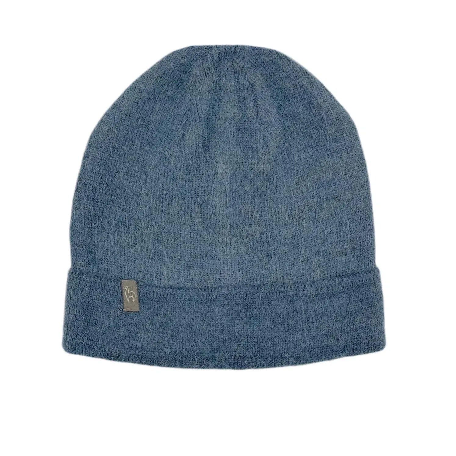 Beanie  Brushed - Zinnias Gift Boutique