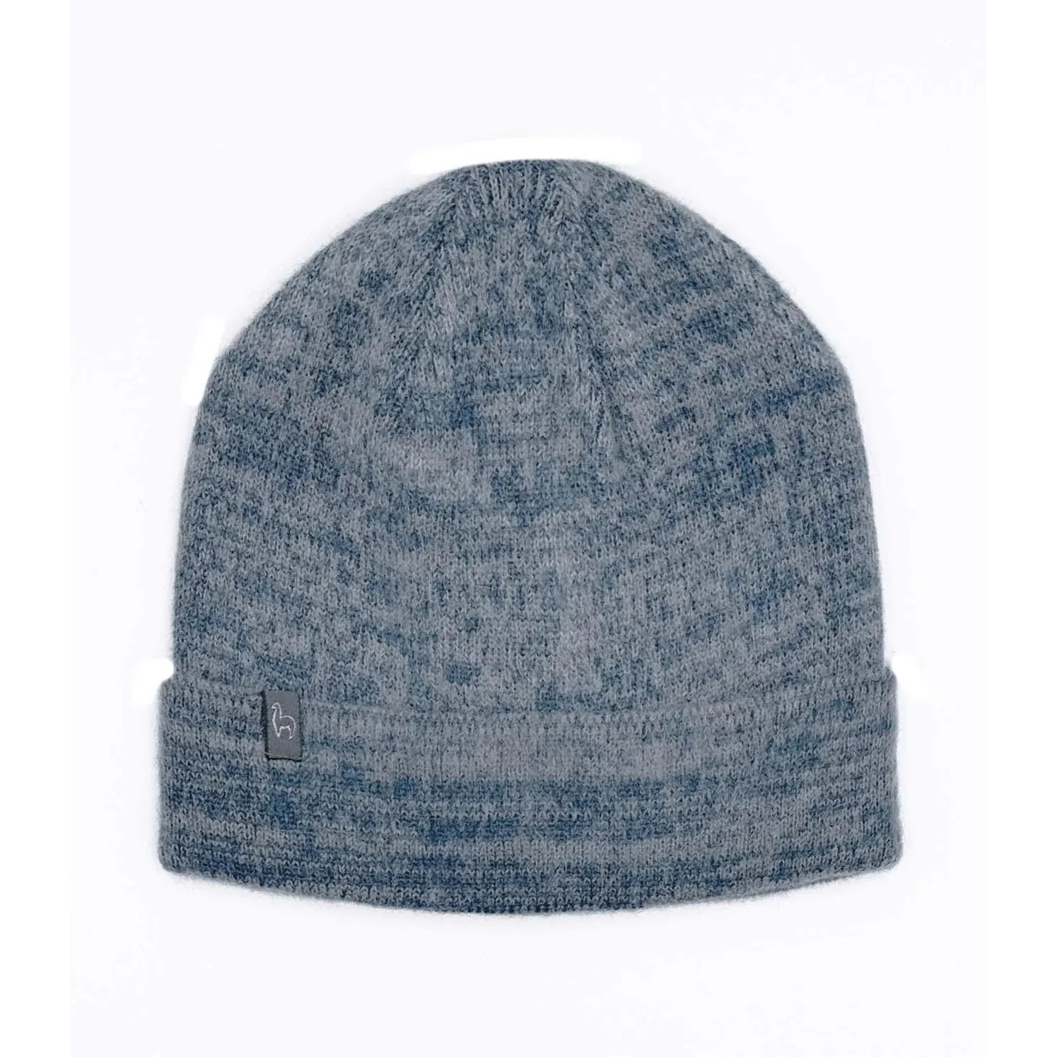 Beanie  Brushed - Zinnias Gift Boutique