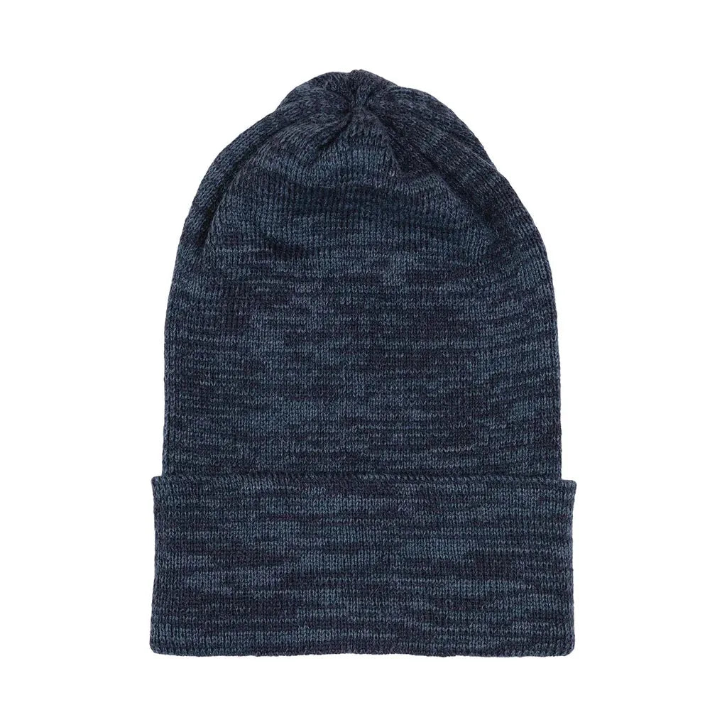 Beanie - Pixel - Zinnias Gift Boutique