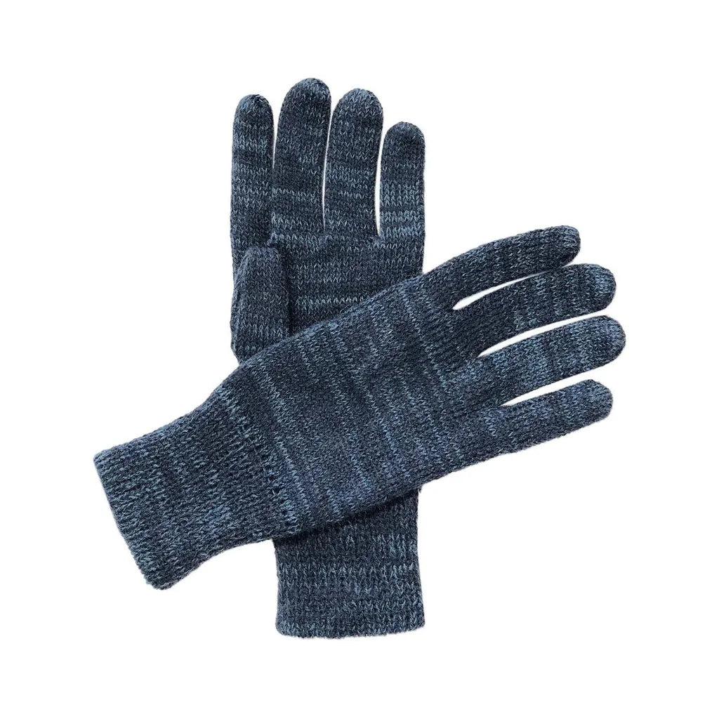Gloves - Pixel - Zinnias Gift Boutique